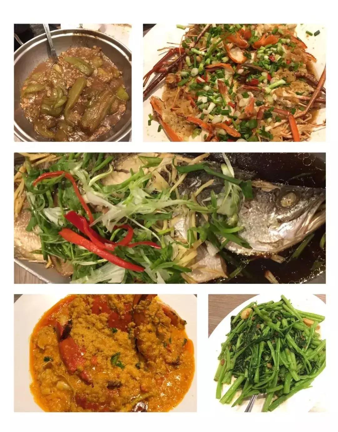 泰国4日游自由行旅游攻略,泰国甲米岛3日旅游攻略