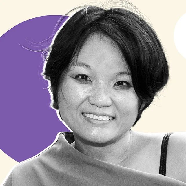 2021全球最具影响力的商界女性,全球最有影响力的女性人物排名