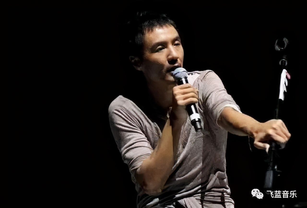 朴树窦唯周晓鸥,朴树窦唯王菲