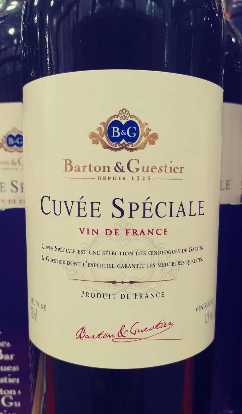 最贵拉菲葡萄酒排名,最好的拉菲红酒