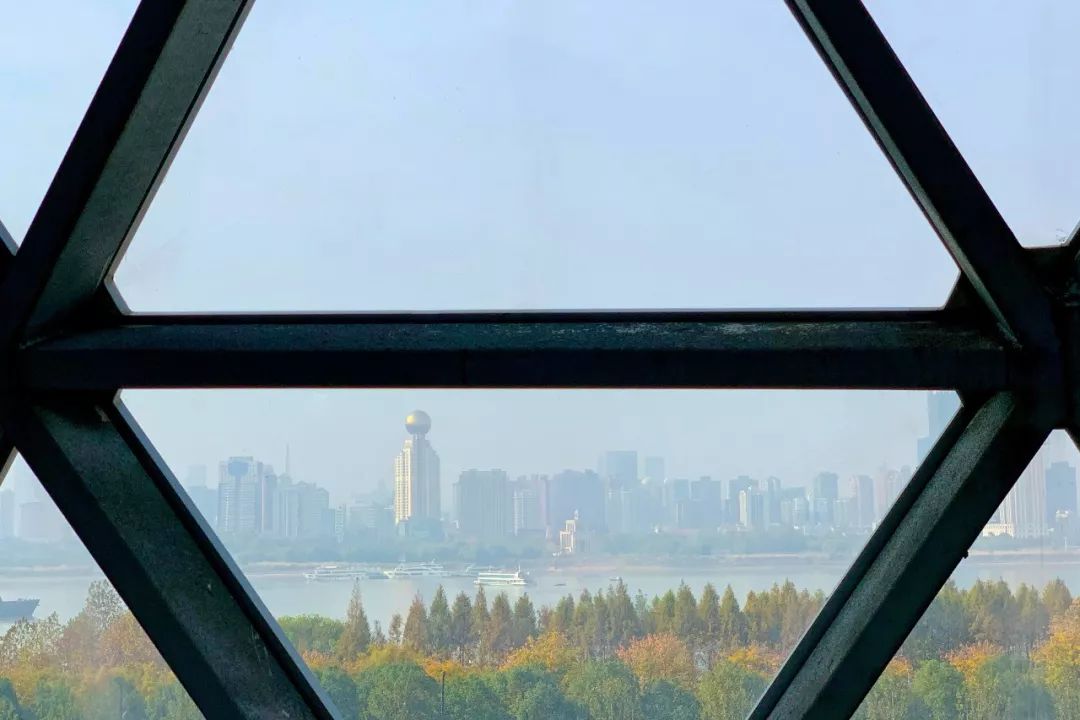 芜湖市镜湖区绿地缤纷城商业广场,万州绿地缤纷城商业中心效果图