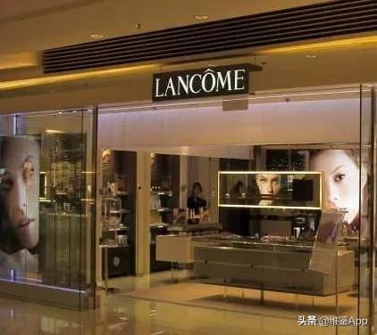 美女博主卖假货,900万粉丝博主卖假货