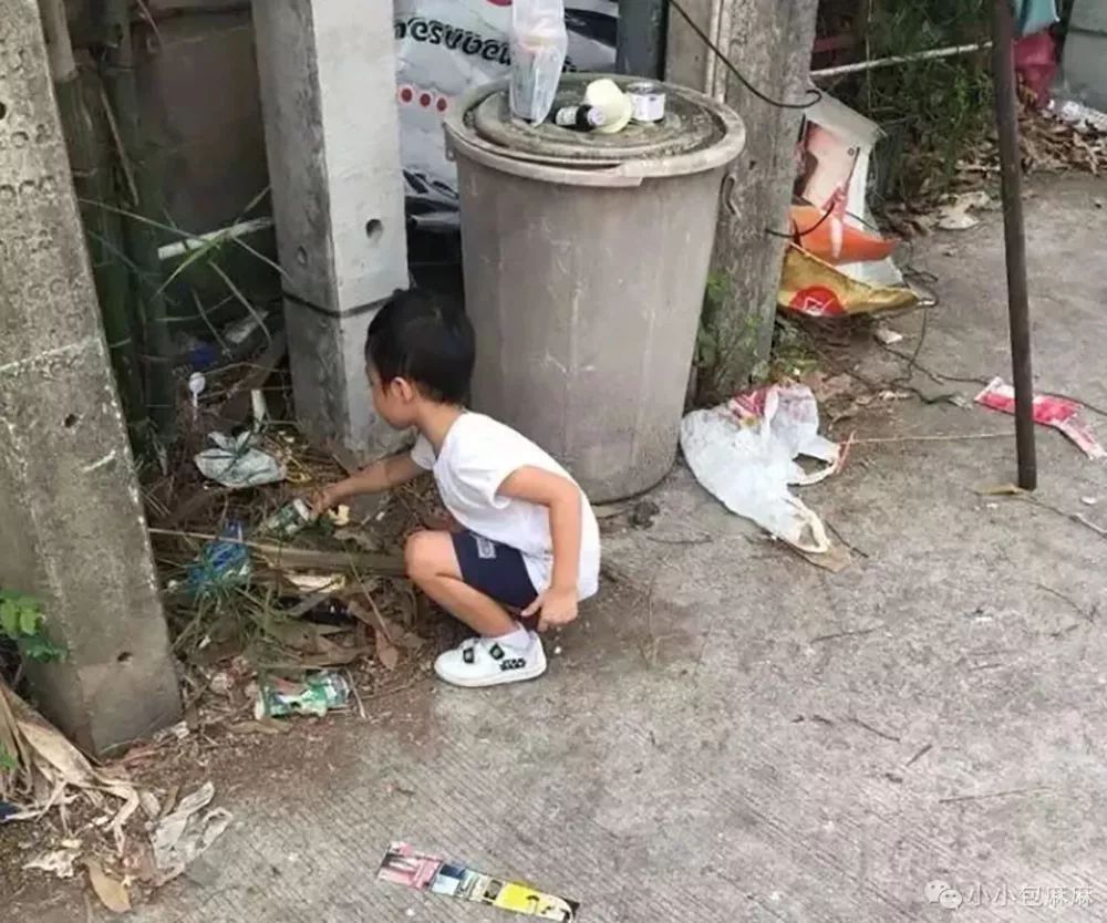 马云教会孩子如何面对失败,马云说未来孩子稀缺怎么分析