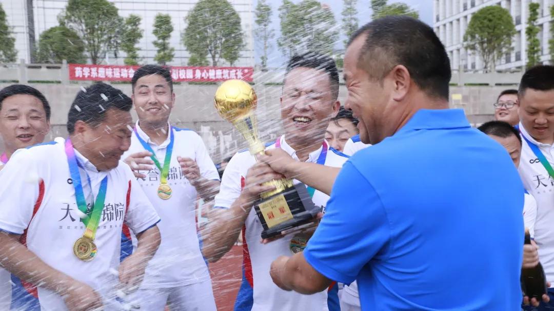 达州业余足球联赛官网,四川省足球业余联赛达州队