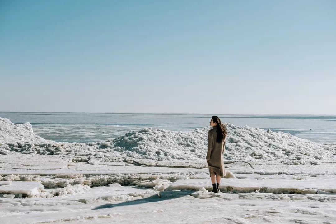 十种世界顶级思维图片,学霸必备6种顶级思维模式