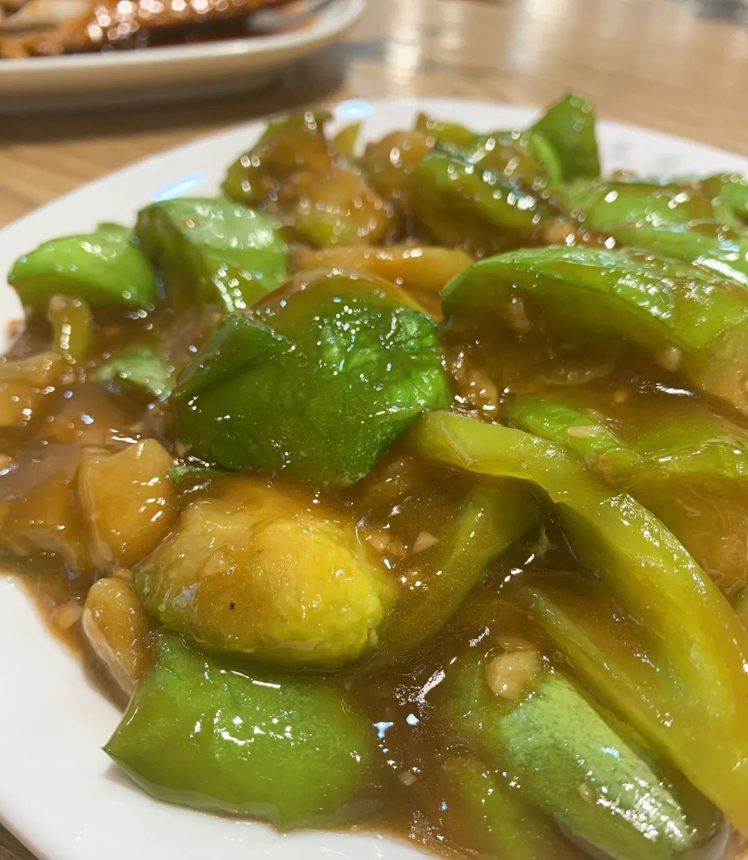 鞍山餐饮扛把子,鞍山小吃界的扛把子