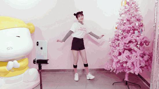 AR学术顶会首次来华，中国AI视觉公司正加速AR下一轮演化