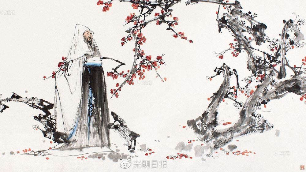 凤凰台上忆吹箫原文,凤凰台上忆吹箫平仄格律