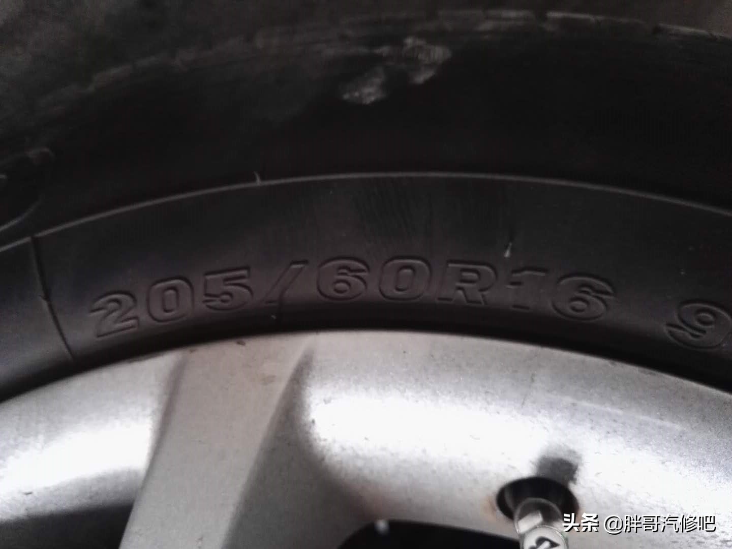 胖哥一百万三款车,胖哥2w以内车推荐