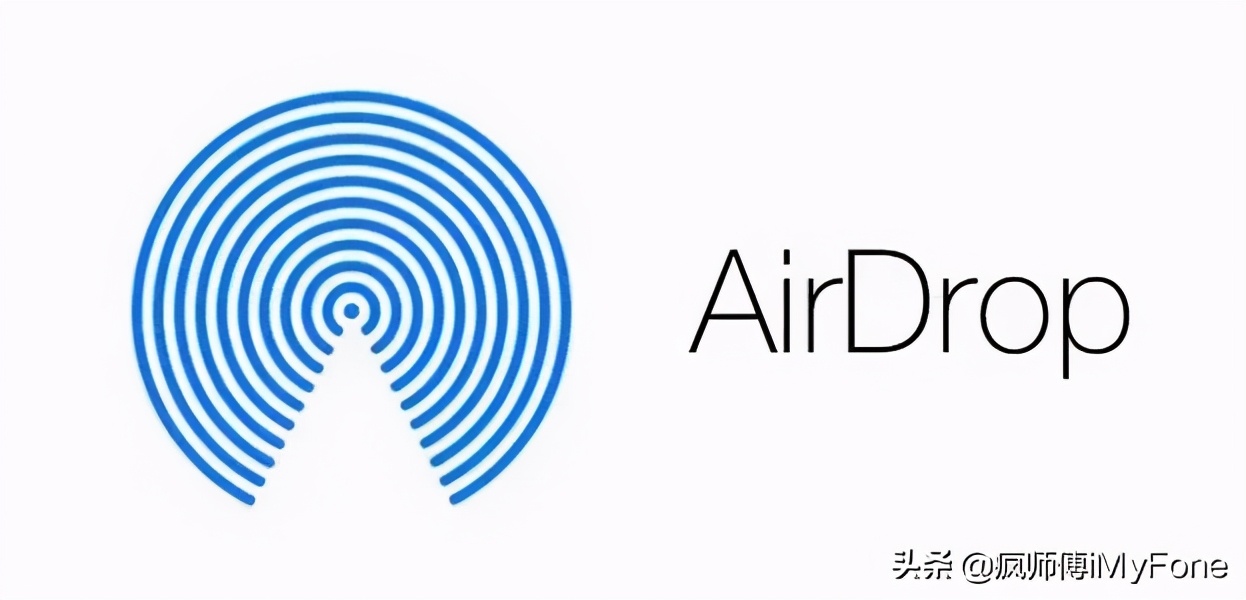 iphone的一些设置小技巧,iphone设置使用技巧全攻略