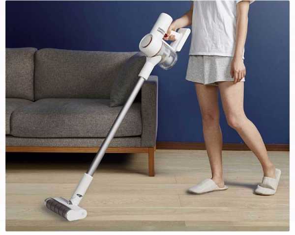 装修家电推荐清单省钱性价比高,装修厨房家电必买清单