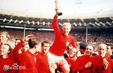 为什么索斯盖特能当英格兰主帅,索斯盖特排名