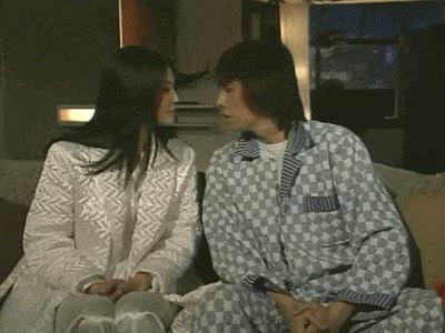 8090年代港剧最巅峰的时代,请回答1992港剧辉煌