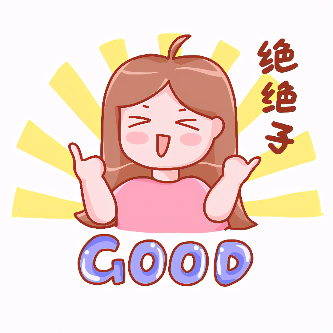 必看!读懂中国,读懂华联!这么秀的大学你要约吗?