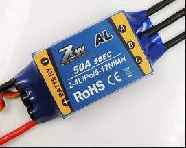 飞行器常见问题,航模飞行原理知识