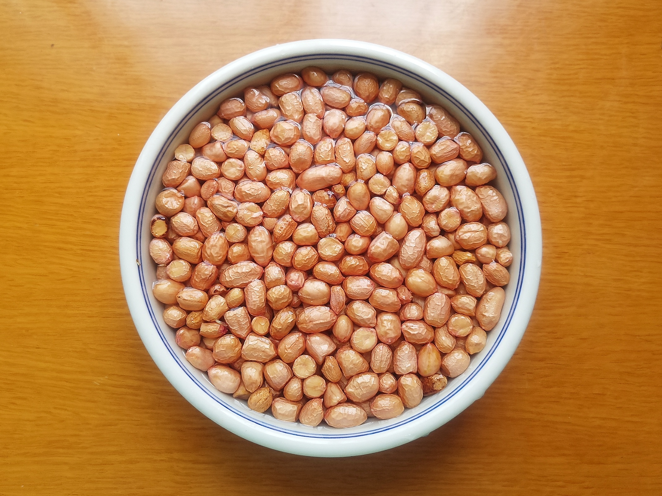 酒鬼花生为什么那么香脆,酒鬼花生怎么做才能酥脆