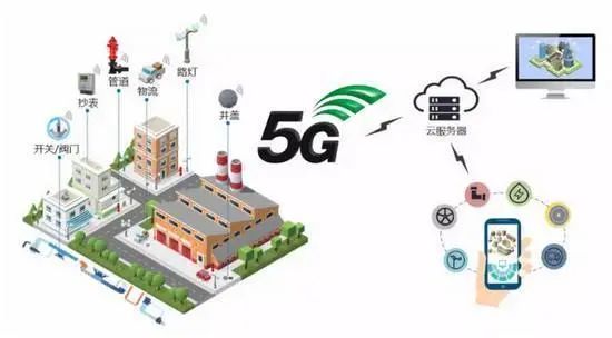 仲恺tcl工厂,仲恺tcl环境科技