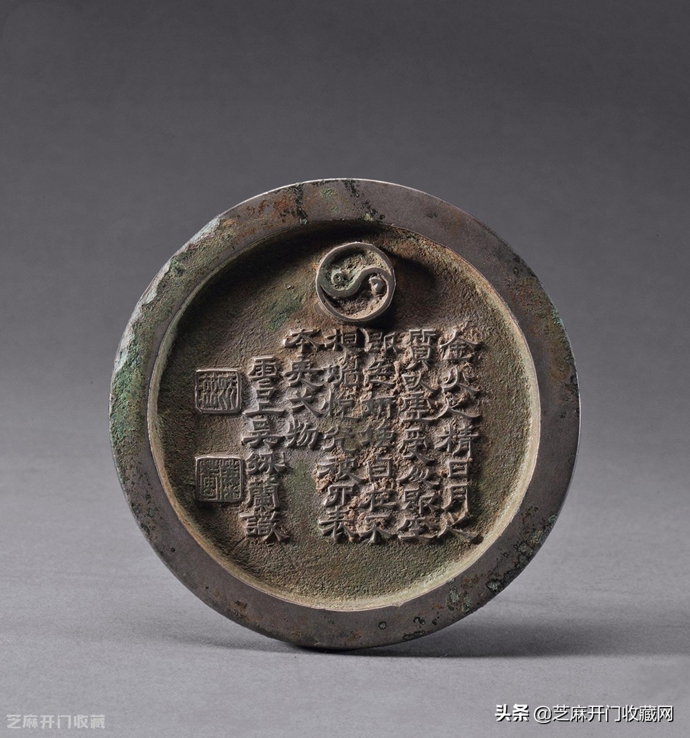 古玩拍卖公司哪家靠谱,古玩拍卖公司都有哪些是正规的