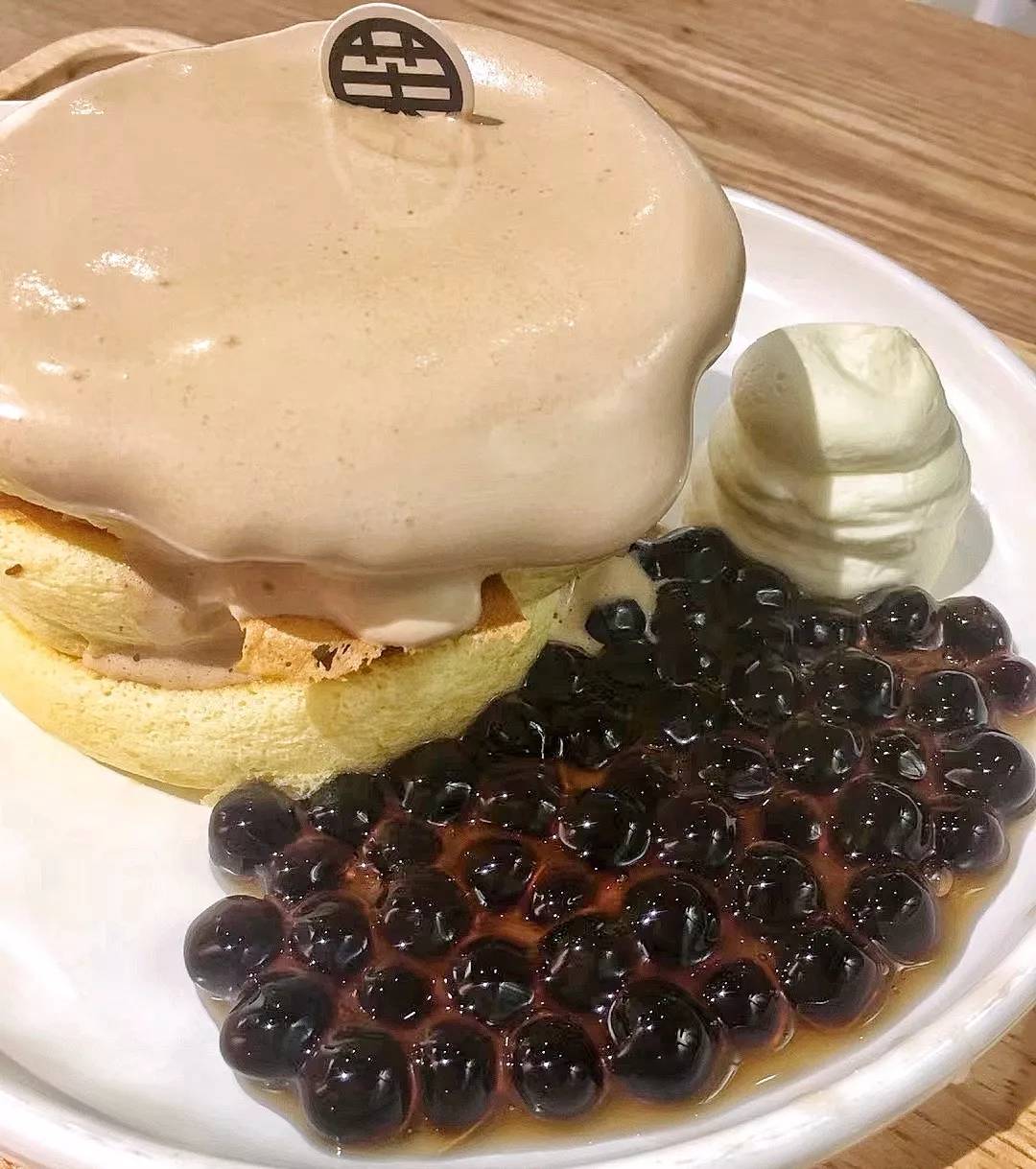 那些逐渐消失的网红美食2019年,2018十佳美食视频