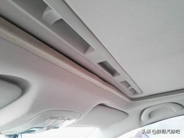 胖哥买二手车,1万多元的二手车靠谱么