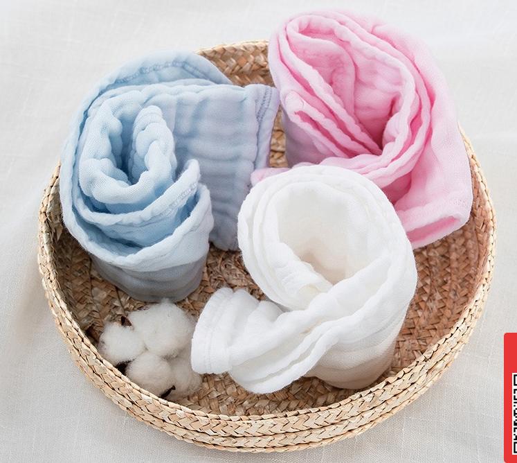 好物推荐宝宝洗澡,宝宝洗澡好物洗澡垫