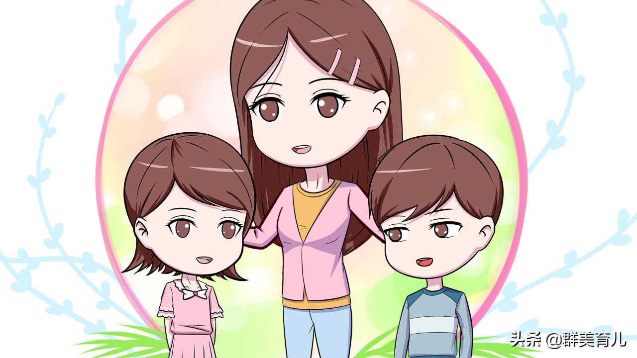 如何处理与父母的代沟200字,如何解决父母与孩子之间的代沟