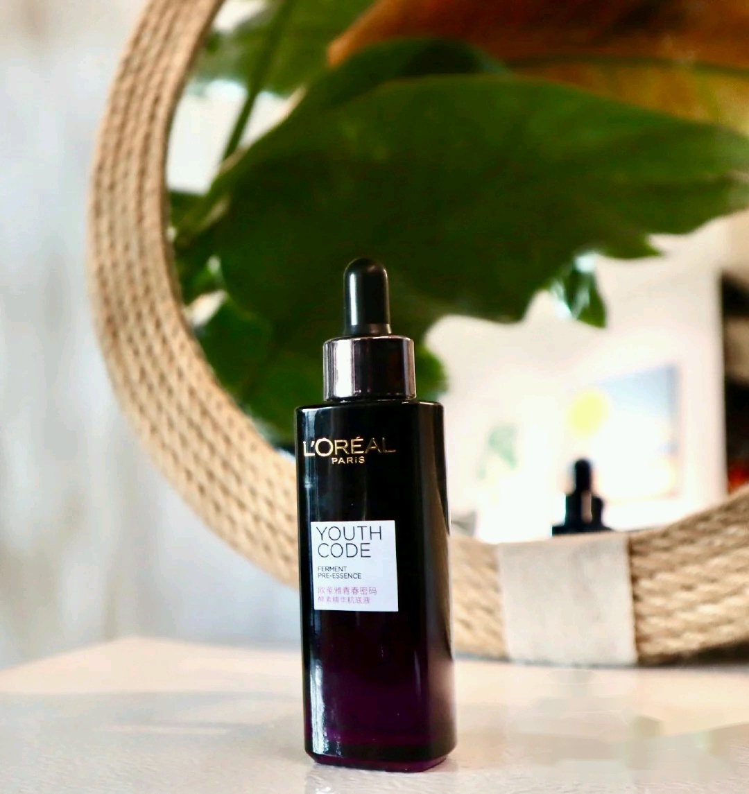 科颜氏护肤品排行榜前十名,欧莱雅科颜氏雅诗兰黛眼霜