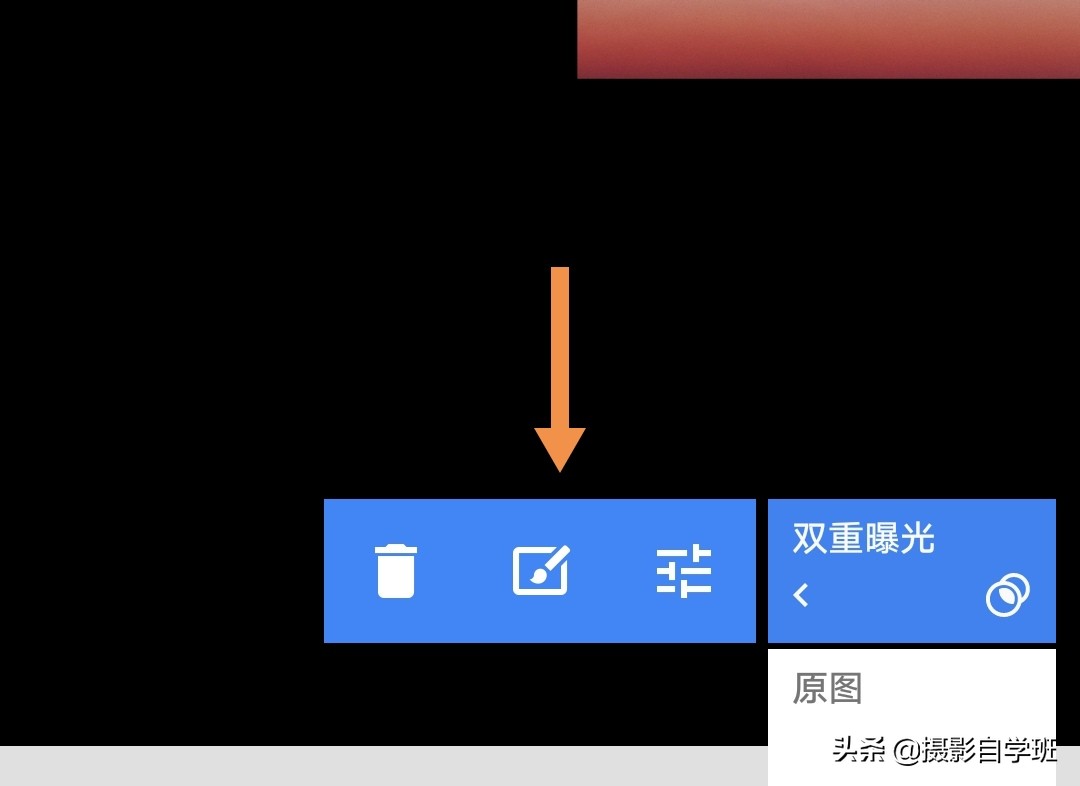 一座桥拍照技巧,如何拍桥的照片风景