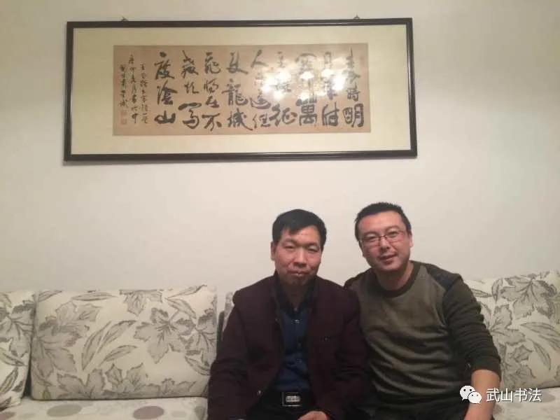 全国行草书展获奖作品,全国第四届行草书大展获奖作品