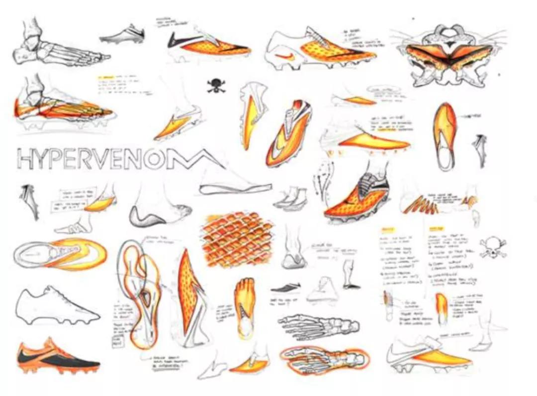 nike要退出市场吗,nike退出bci了吗