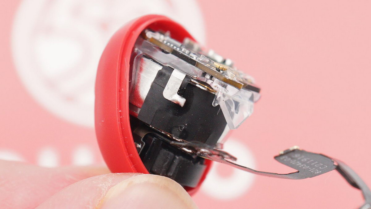 airpodspro和beatsstudiobuds到底谁好,beatsstudiobuds对比airpods第三代