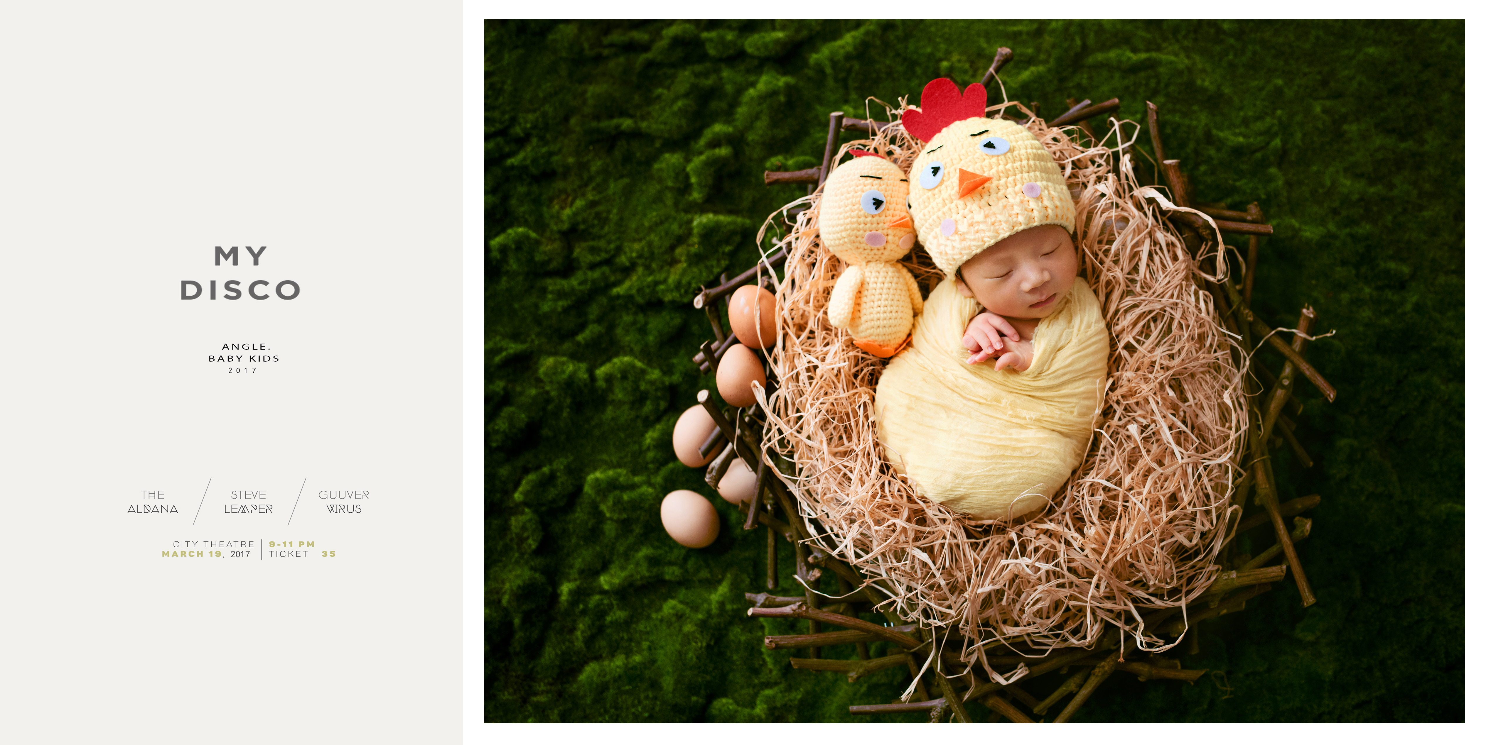 哪家拍摄宝宝照最好,拍宝宝照都有什么风格