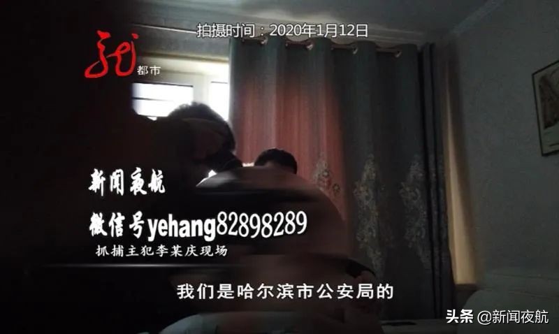 利用名牌鞋诈骗案例,警方端掉假冒名牌运动鞋窝点