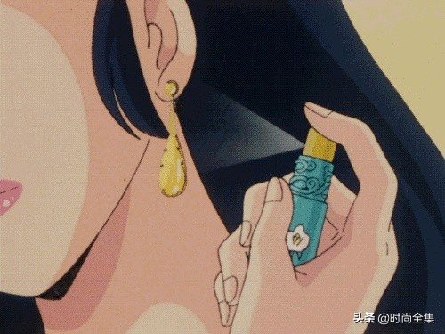 伍佰艺沉香茶,伍佰艺奇楠沉香手串