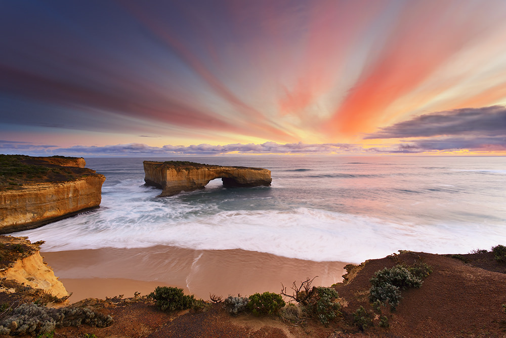 澳大利亚旅游实用贴士,澳大利亚旅游指南文章
