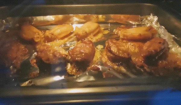 老板蒸烤一体机cq901是搪瓷内胆吗,蒸烤一体机内胆搪瓷好还是陶瓷好