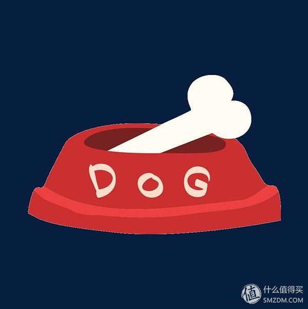 土狗子的狗粮怎么选购的,平价狗粮推荐幼犬粮