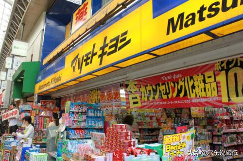 冬日特卖必买,冬日购物天堂