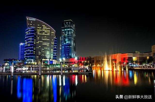 每七年一次改变命运的机会,高考是唯一能改变命运的机会