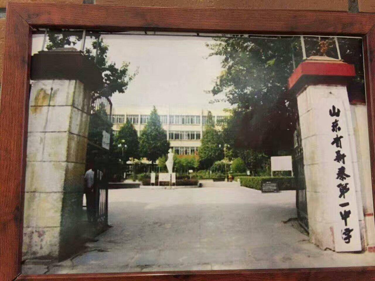 闺蜜奇怪的组合,闺蜜间奇奇怪怪的默契