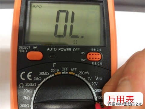 旧机顶盒免费看电视直播,闲置机顶盒再利用