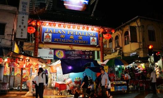 日本购物价格比国内便宜,日本购物去哪里便宜