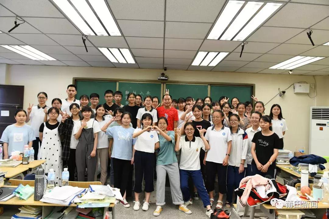 考完试表白的视频,考完试后的表白