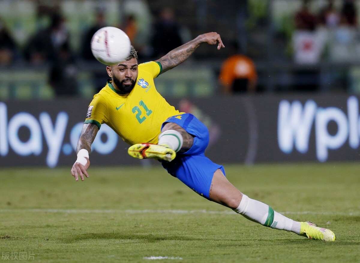 0-2落后开启疯狂反扑连进五球,0:5落后到最后20分钟连进5球扳平