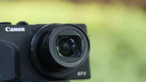 补全相机,高清相机专业镜头