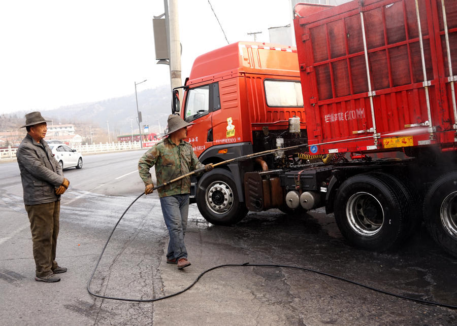 乡村采风纪实,乡村采风作品