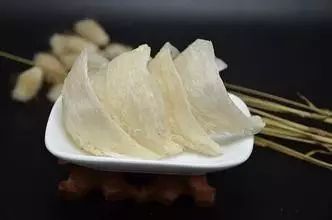 泡发燕窝的水是倒掉还是煮燕窝,头天把燕窝泡发好第二天炖好吗