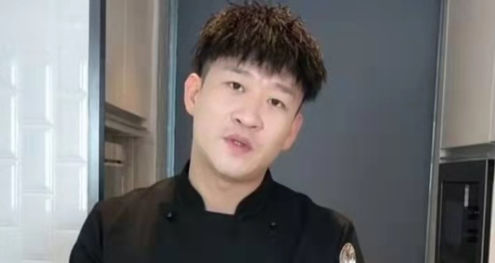 曹云金郭德纲恩怨事件,曹云金郭德纲恩怨始末完整版