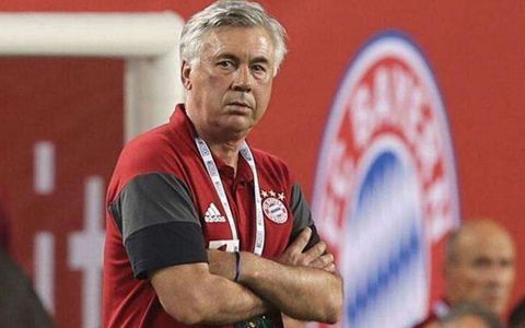 被拜仁血洗过的队,被拜仁血洗的德甲