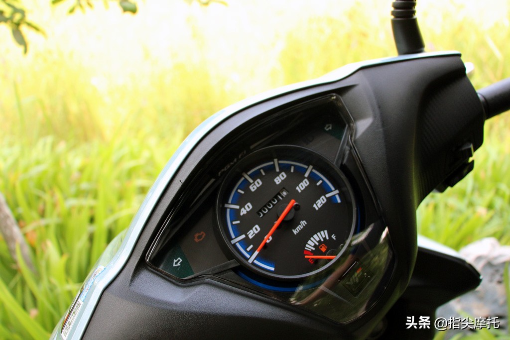 新电动车龙头转动不灵活怎么回事,电动车龙头紧难转动是什么原因